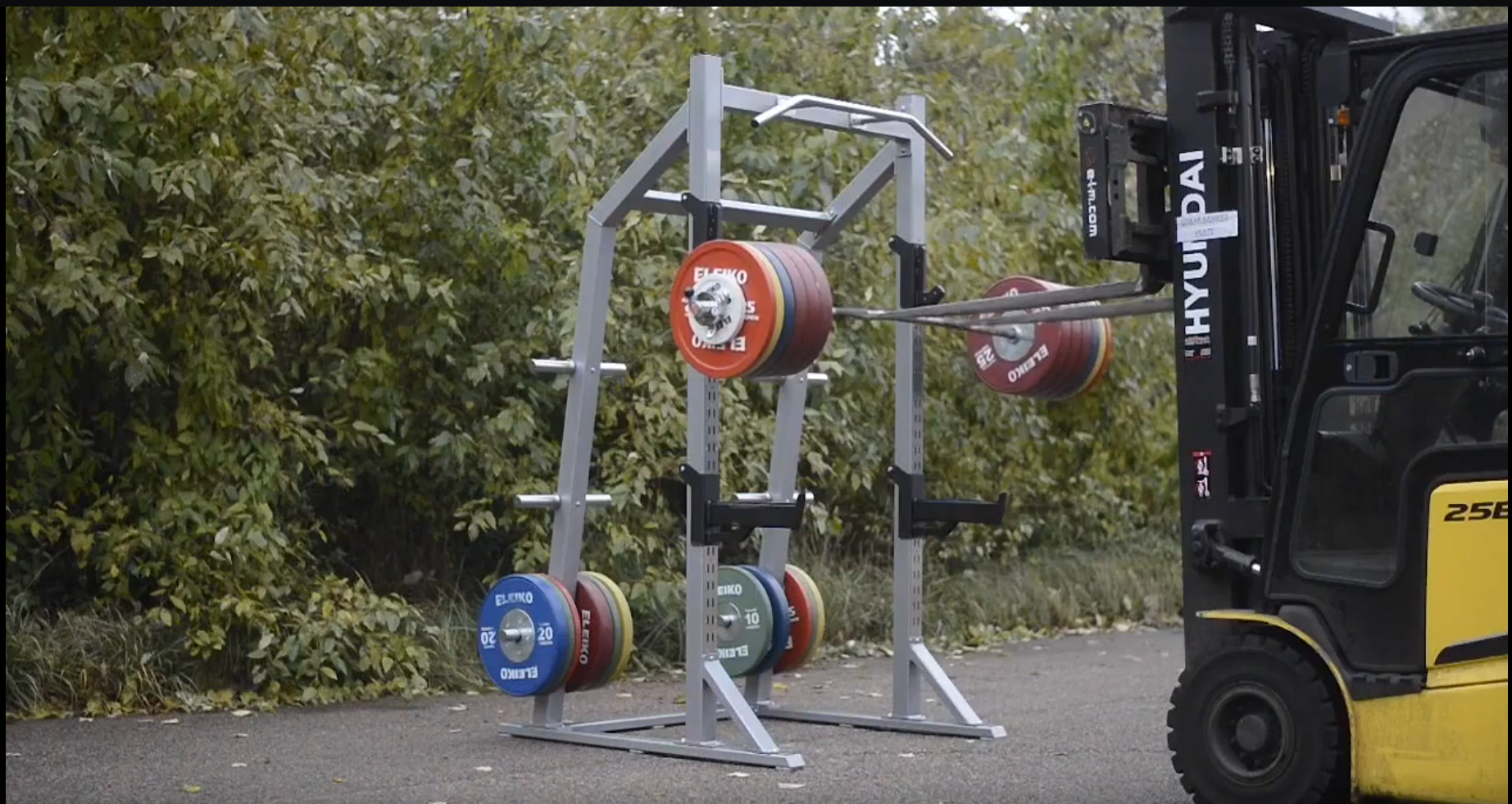 Pasted image 20250417221136.png